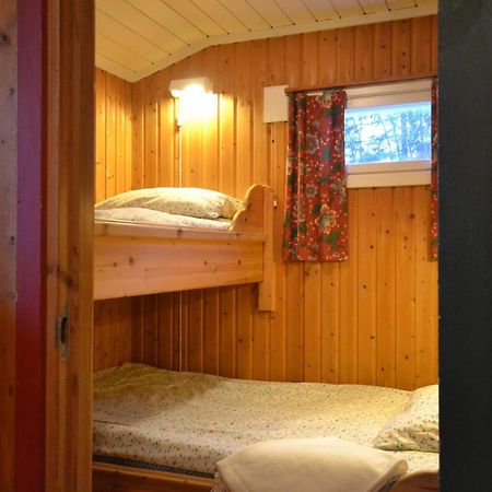 Trysil Hyttegrend Villa Екстериор снимка